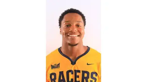 TNXL Academy standout Kingsley Guthrie’s collegiate team loses game in the NCAA Division I Baseball Championship on Monday, June 16 TNXL Academy standout Kingsley Guthrie’s collegiate team loses game in the NCAA Division I Baseball Championship on Monday, June 16