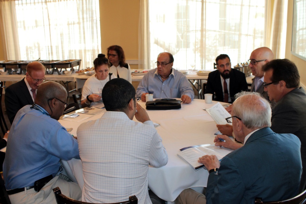 Business Improvement District Board of Directors to be held June 8 Business Improvement District Board of Directors to be held June 8