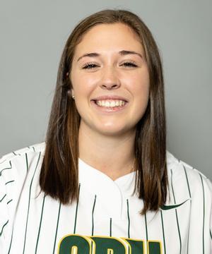 Oklahoma Baptist University Sweeps SNU in Midweek Doubleheader Oklahoma Baptist University Sweeps SNU in Midweek Doubleheader