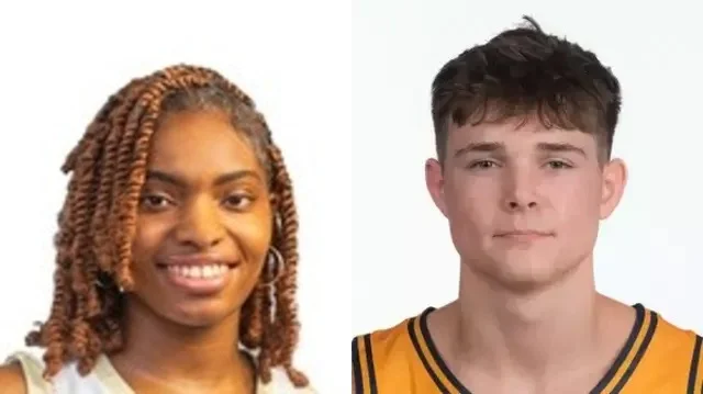 Which former Milwaukee City Wire area high school standouts will be in action on Tuesday, Nov. 26? Which former Milwaukee City Wire area high school standouts will be in action on Tuesday, Nov. 26?