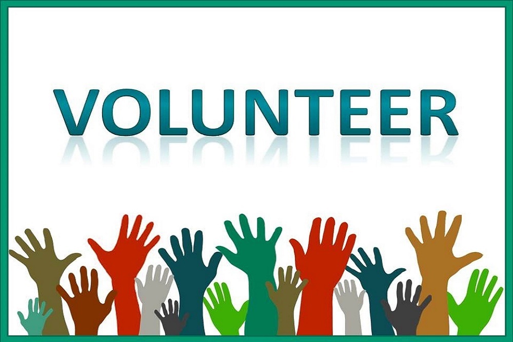 Organization Volunteer Fair at The Cellar Peanut Pub on Feb 5, 2022