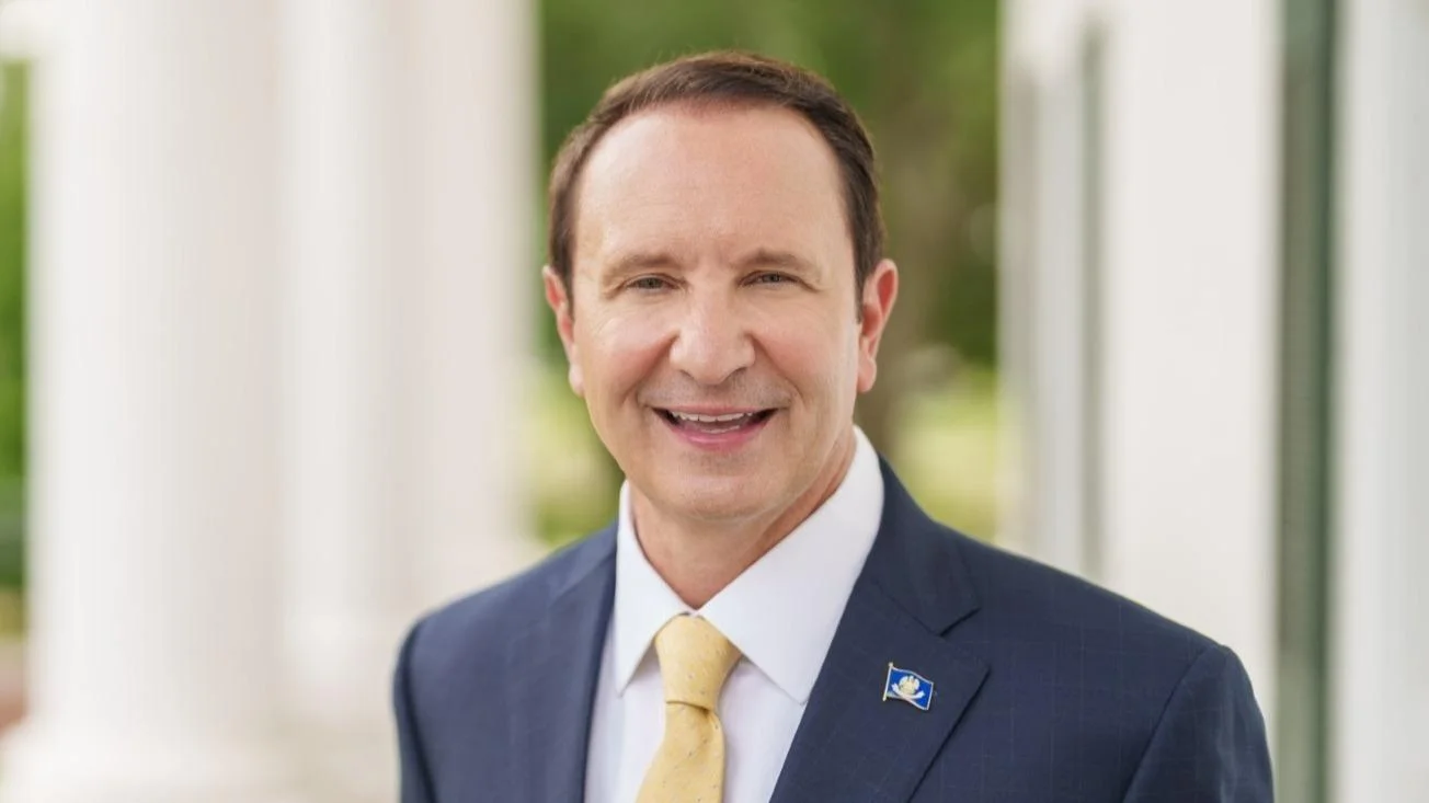 Louisiana ranks 28th in the U.S. for most general sales and gross receipts taxes paid in 2024