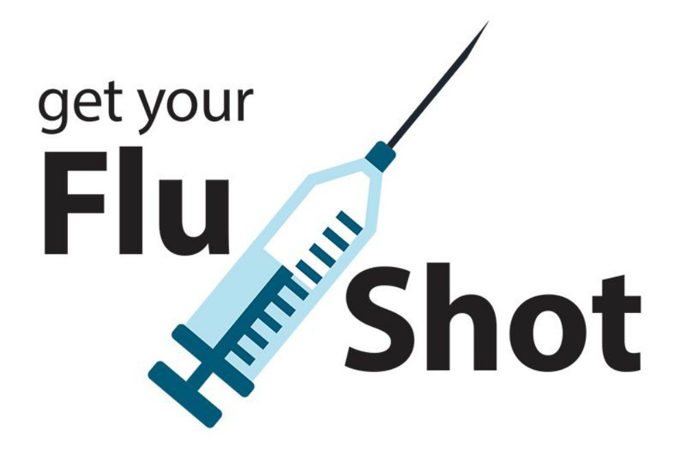 LE ROY CENTRAL SCHOOL DISTRICT: Time for your annual Flu Shot! Prevent Flu! LE ROY CENTRAL SCHOOL DISTRICT: Time for your annual Flu Shot! Prevent Flu!