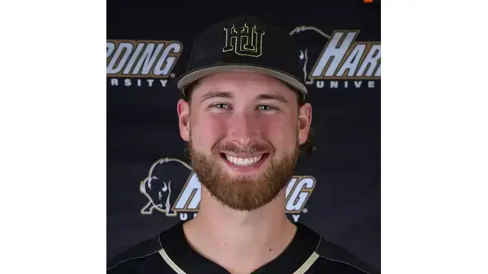 Former Wetumpka High School standout Seth Johnson played on Saturday, May 17 in hopes of reaching the NCAA Division II Baseball Championship Former Wetumpka High School standout Seth Johnson played on Saturday, May 17 in hopes of reaching the NCAA Division II Baseball Championship