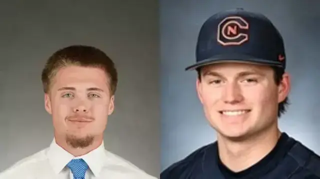 Which former North Bluegrass News area high school standouts will be in action on Friday, March 14?