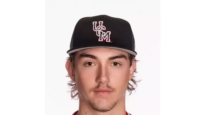Nathan Hall