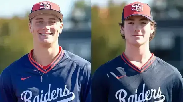 Which former Central PA News area high school standouts will be in action on Tuesday, March 18?