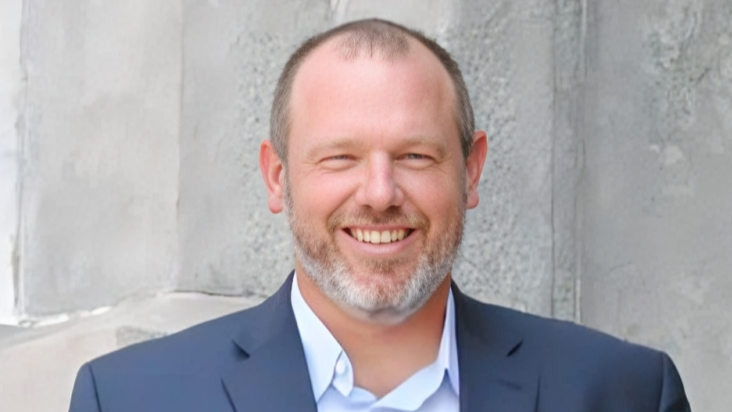 Topper denounces alleged arson at Governor’s Residence, praises law enforcement