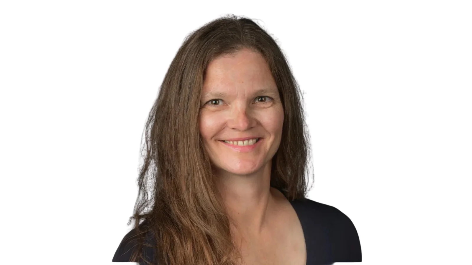 Student documents women’s contributions to early supercomputing Student documents women’s contributions to early supercomputing