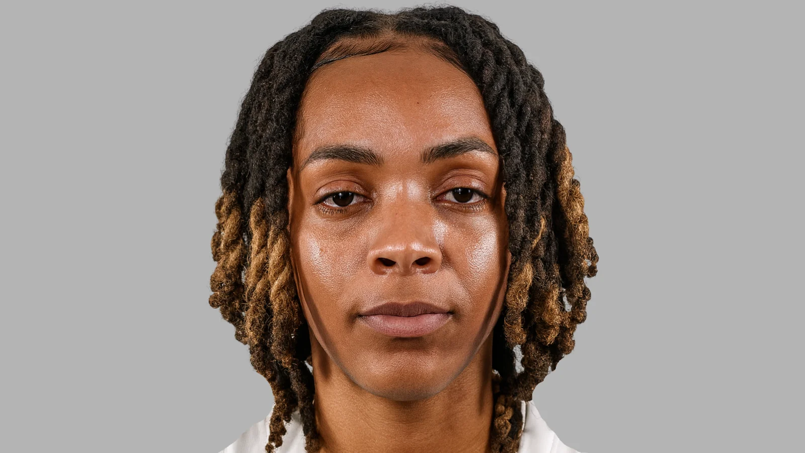 Khila Morris earns MEAC women’s basketball player of the week honors