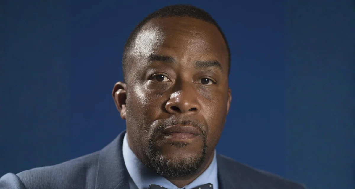 Jackson State softball team shut out by Southeastern Louisiana in 9-0 loss