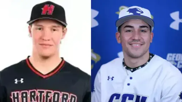 Which former South Bergen News area high school standouts will be in action on Wednesday, March 12? Which former South Bergen News area high school standouts will be in action on Wednesday, March 12?