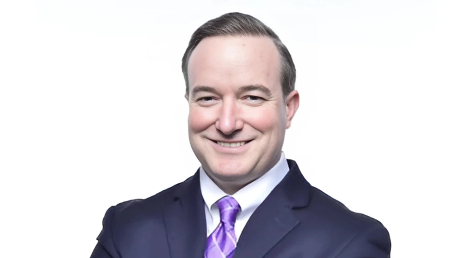 Goldwater Institute sues Arizona AG over alleged rent price-fixing complaint records