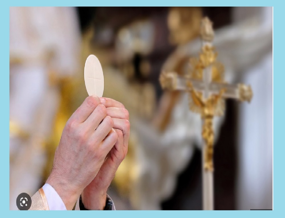 SACRED HEART OF JESUS CHURCH – HOT SPRINGS VILLAGE: Christmas Collections