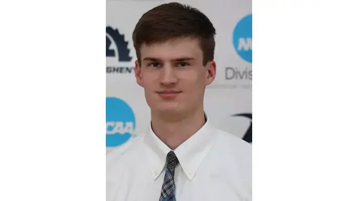 Which former Altoona Times area high school standouts will be in action on Monday, April 14?