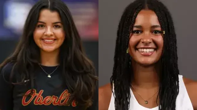 Which former East Hudson Valley News area high school standouts will be in action on Sunday, Dec. 8?