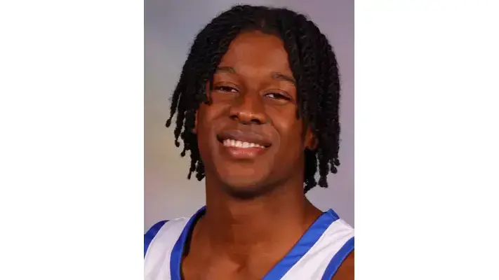 Which former Finger Lakes Today area high school standouts will be in action on Saturday, March 15?