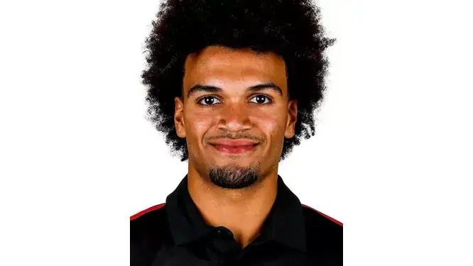 Ja’Kobi Gillespie, former Greeneville High School standout’s collegiate team plays on Sunday, March 23 in Division I NCAA Basketball Championship Tournament