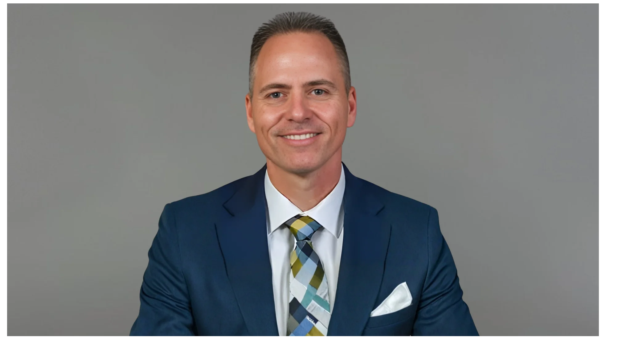 West Virginia women’s basketball signs Chanté Murray for 2026-27 season