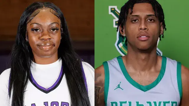 Which former Northwest Mississippi area high school athletes will be active on Friday, Jan. 16?