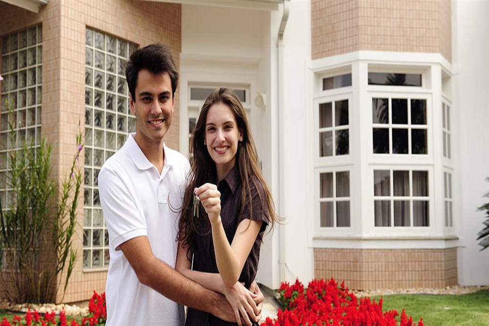 Free Homebuyer Ready Club