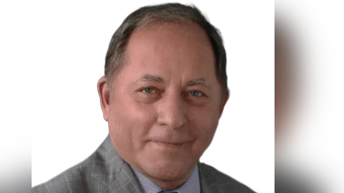 Hawley Welcomes West Point Officers, Cadets to State Capitol Hawley Welcomes West Point Officers, Cadets to State Capitol