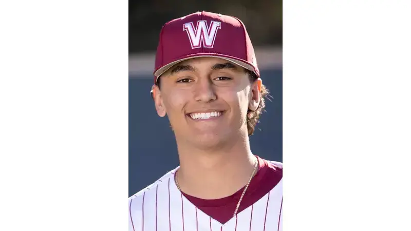 Former Oakmont High School standout Demetri Perry played on Friday, May 16 in hopes of reaching the NCAA Division II Baseball Championship Former Oakmont High School standout Demetri Perry played on Friday, May 16 in hopes of reaching the NCAA Division II Baseball Championship