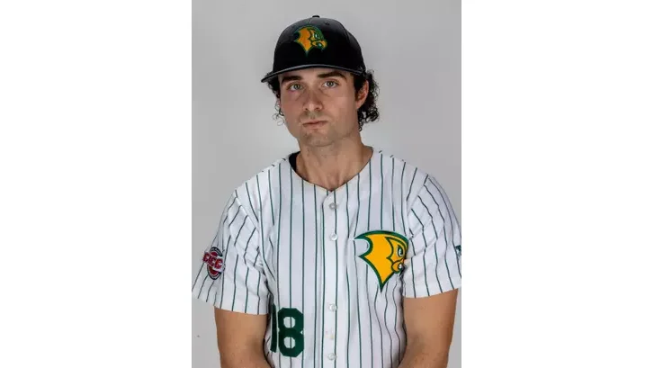 Rocko Brzezniak, former Saint John Vianney High School standout’s collegiate team plays on Sunday, May 18 in the NCAA Division II Baseball Championship Rocko Brzezniak, former Saint John Vianney High School standout’s collegiate team plays on Sunday, May 18 in the NCAA Division II Baseball Championship