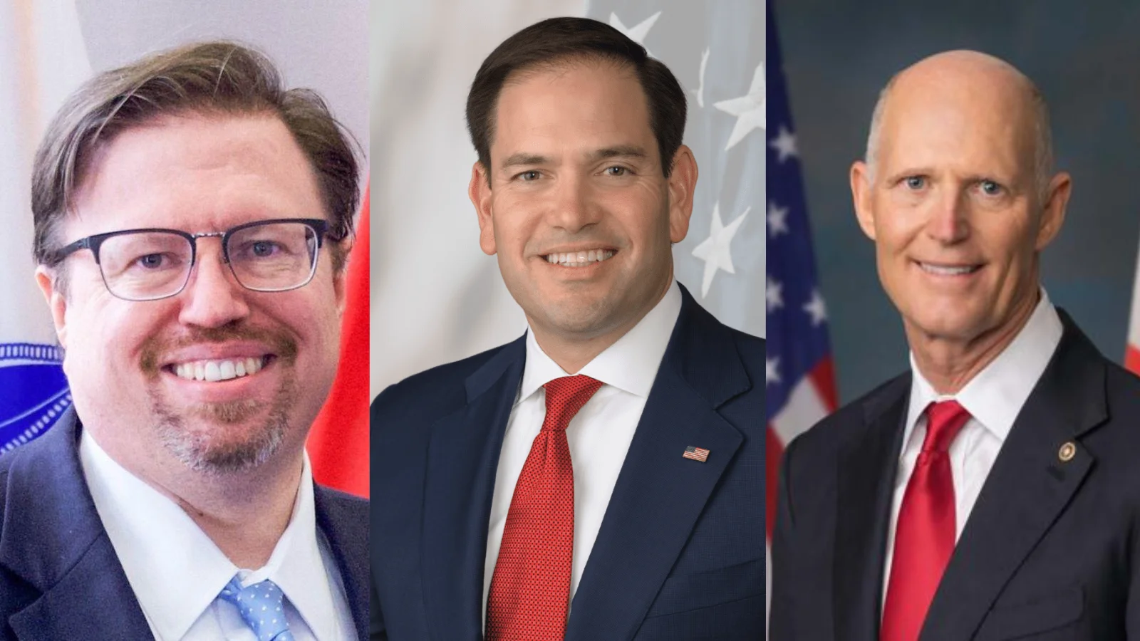 Defense Credit Union Council to Sens. Rubio, Scott: Proposed credit card regs ‘will risk military financial readiness’