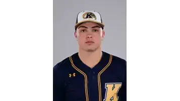 Which former Lawrence Times area high school standouts will be in action on Monday, April 21? Which former Lawrence Times area high school standouts will be in action on Monday, April 21?