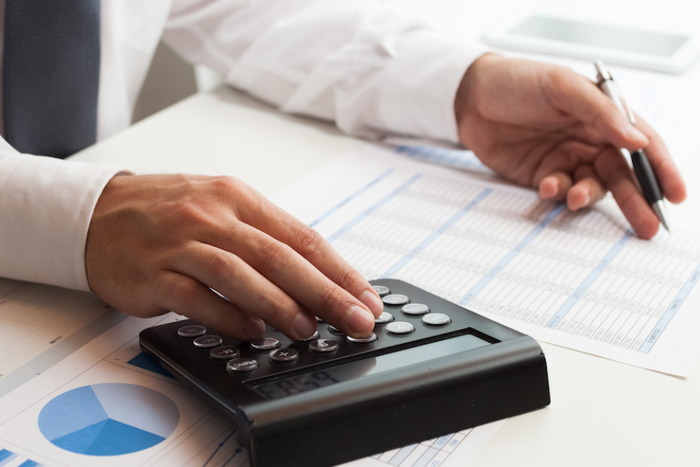 COUNTY OF CLARKE: Tax Assessor’s Office Open for Appeals on June 20 & Accepting Appeals on June 21 COUNTY OF CLARKE: Tax Assessor’s Office Open for Appeals on June 20 & Accepting Appeals on June 21