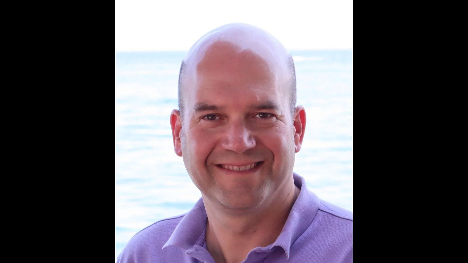 Todd C. Mowry, a professor of computer science - Carnegie Mellon University