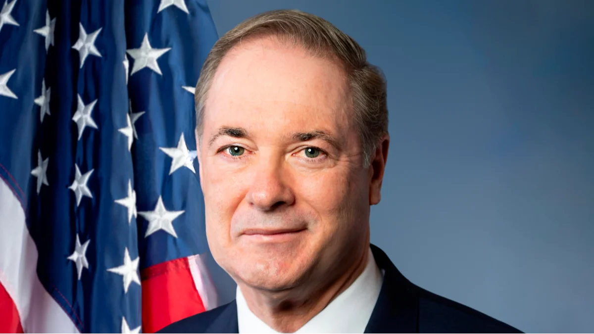 Joyce challenges Biden’s approval of California car ban