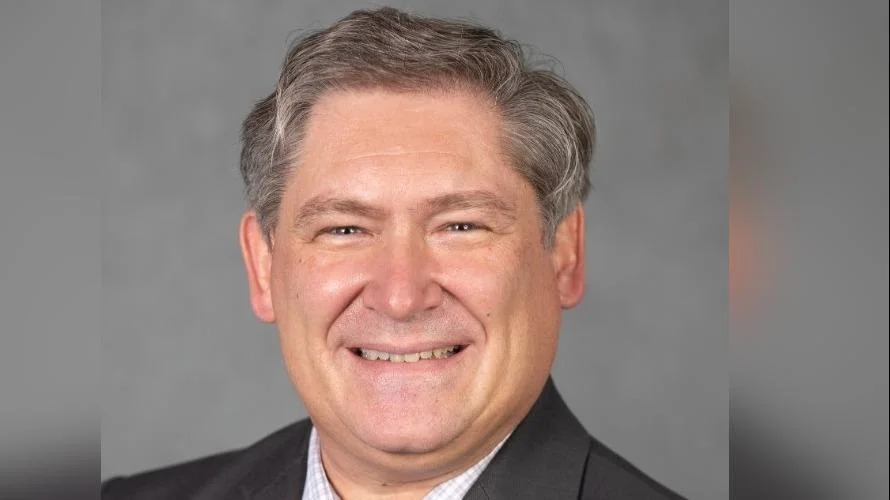 President Mike Licari President - Austin Peay State University