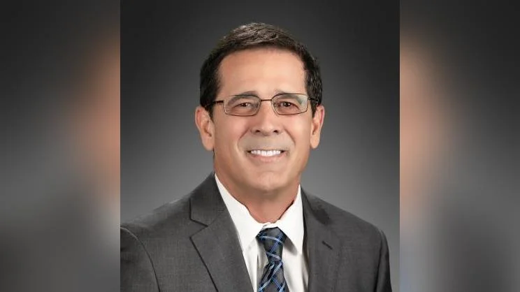 Government events this week in City of Phoenix: May 11-17 Government events this week in City of Phoenix: May 11-17