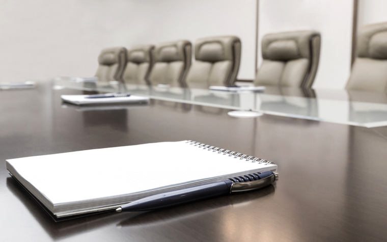 City of Baltimore Budget and Appropriations Committee will meet November 26