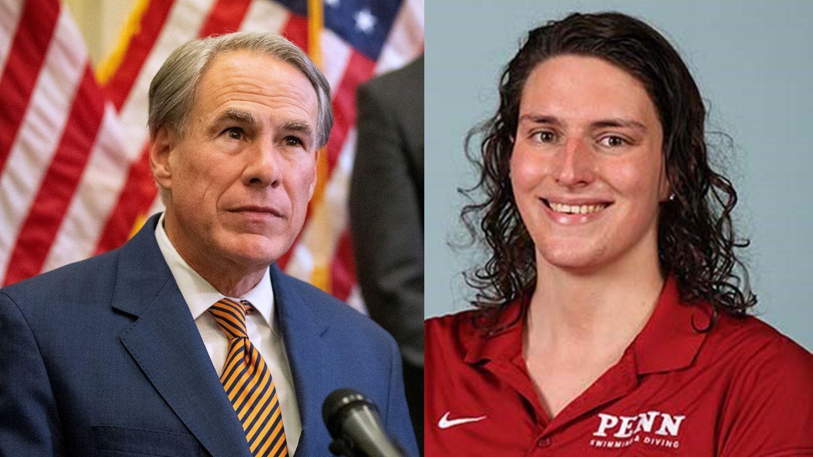 Analysis: Texas one of 27 states banning boys from playing girls’ high school sports
