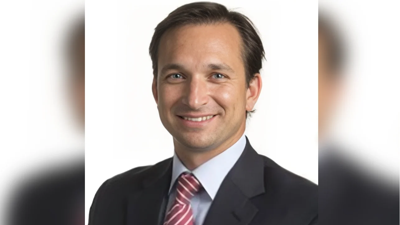 NFIB thanks Governor Kemp for enacting bills to reform lawsuit practices in Georgia