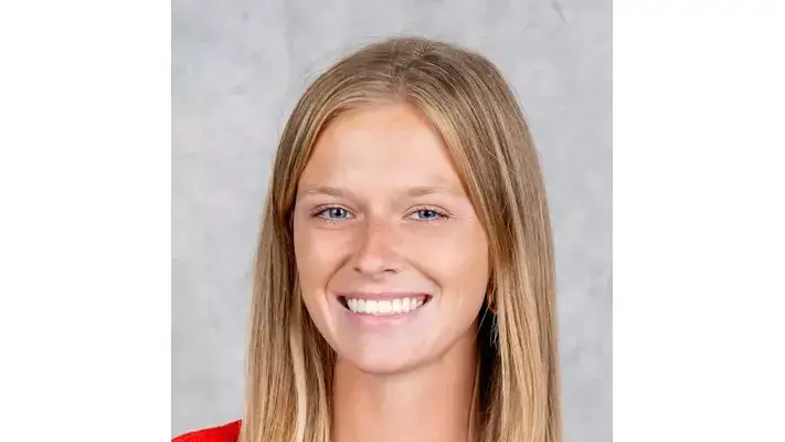 On Saturday, May 17, former Floyd E. Kellam High School standout Sammy Drew collegiate team loses in the NCAA Division III Softball Championship