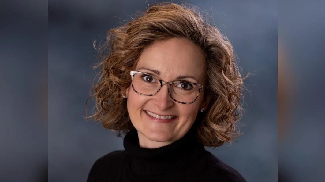 Courtney Hall joins Northern Urology as family nurse practitioner