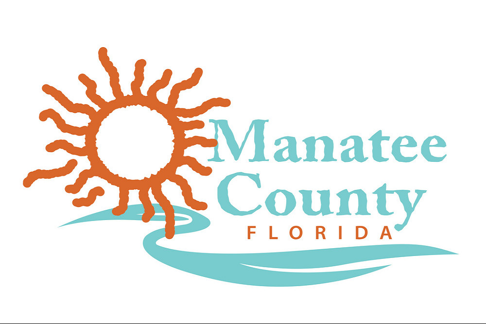 Manatee County Administration Addresses Inspector General Report