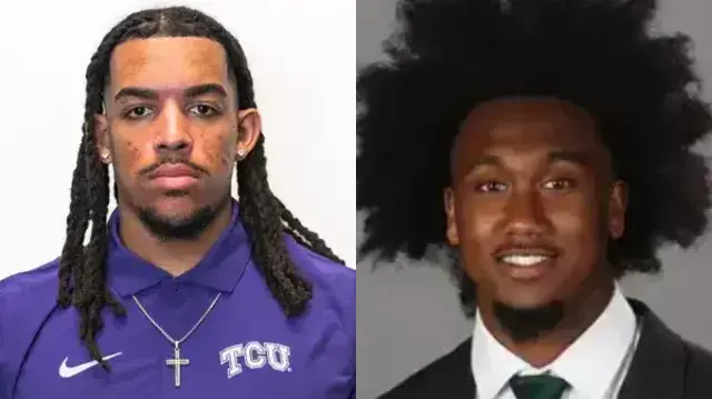 Which former Central Alameda News area high school standouts will be in action in the week starting Mon Nov. 25?