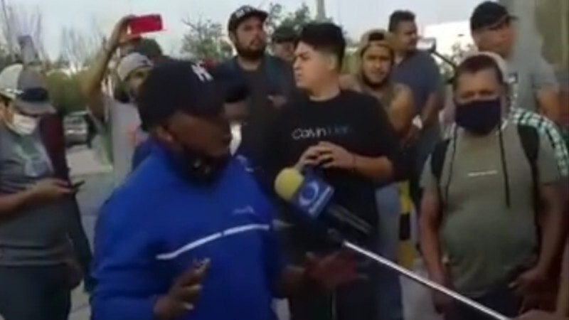 Texas official asks Abbott to stop border inspections: ‘This policy will hurt Texas and American consumers’ Texas official asks Abbott to stop border inspections: ‘This policy will hurt Texas and American consumers’