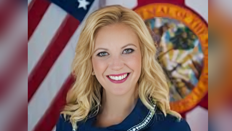 Melanie S. Griffin Secretary of the Florida Department of Business and Professional Regulation - Florida Department of Business and Professional Regulation Melanie S. Griffin Secretary of the Florida Department of Business and Professional Regulation - Florida Department of Business and Professional Regulation