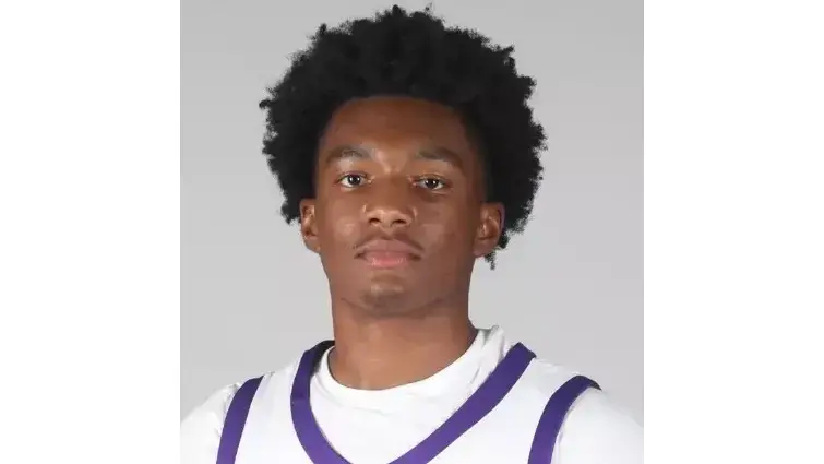 Bryson Calamese Bryson Calamese