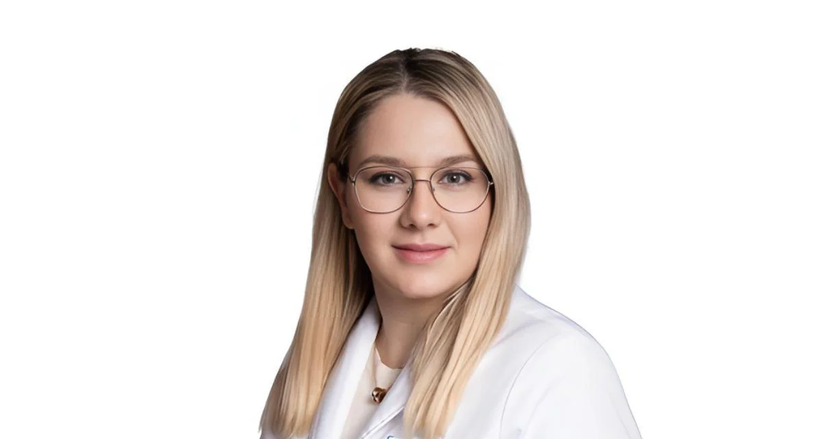 Dr. Jelena Surla, a board-certified gastroenterologist - Moses Taylor Hospital Dr. Jelena Surla, a board-certified gastroenterologist - Moses Taylor Hospital