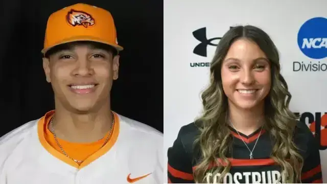 Which former Berks County News area high school standouts will be in action on Wednesday, March 26?