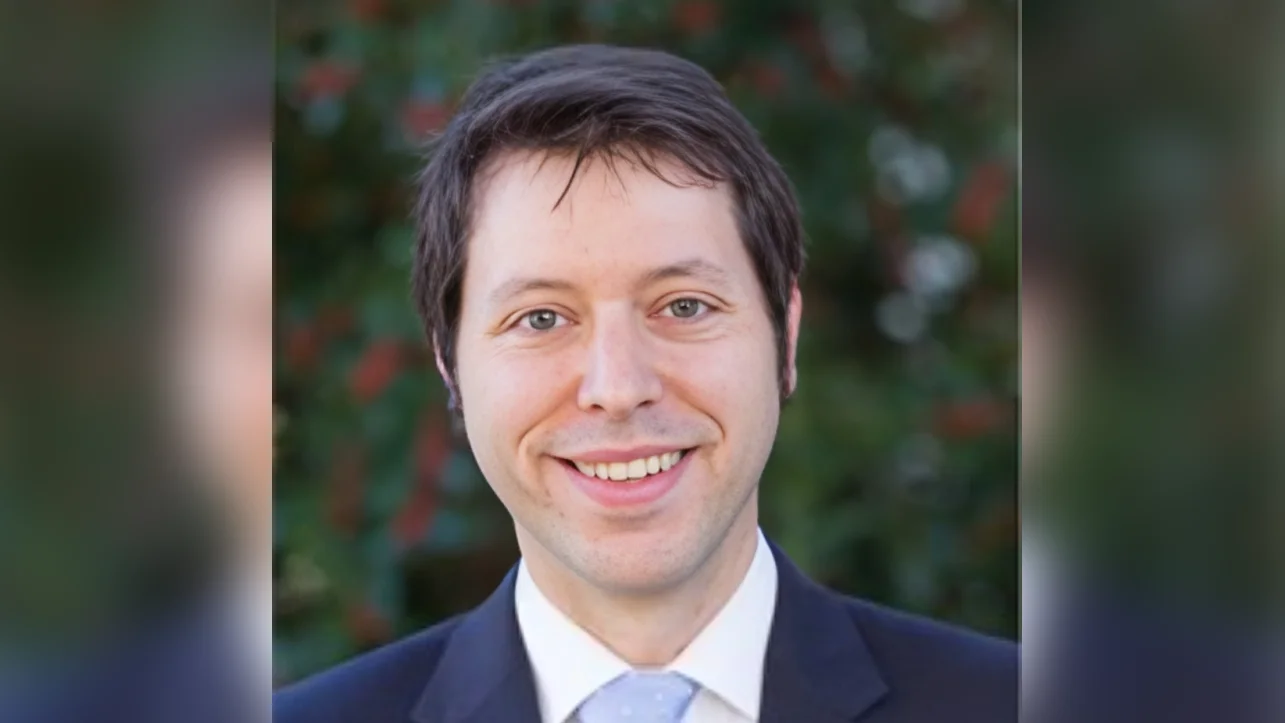 UNC Board committee to discuss campus projects in virtual meeting UNC Board committee to discuss campus projects in virtual meeting