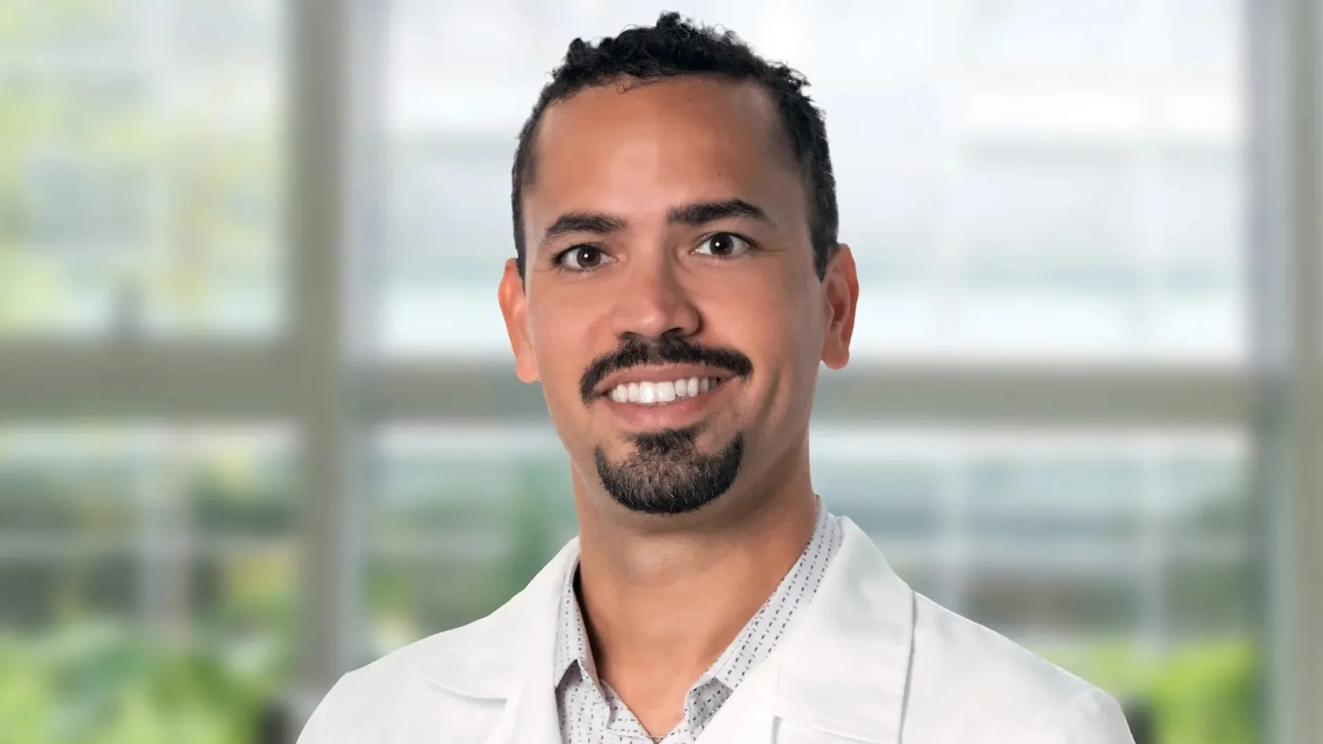 Albit Paoli Pysician at AdventHealth Medical Group Orthopedics & Sports Medicine