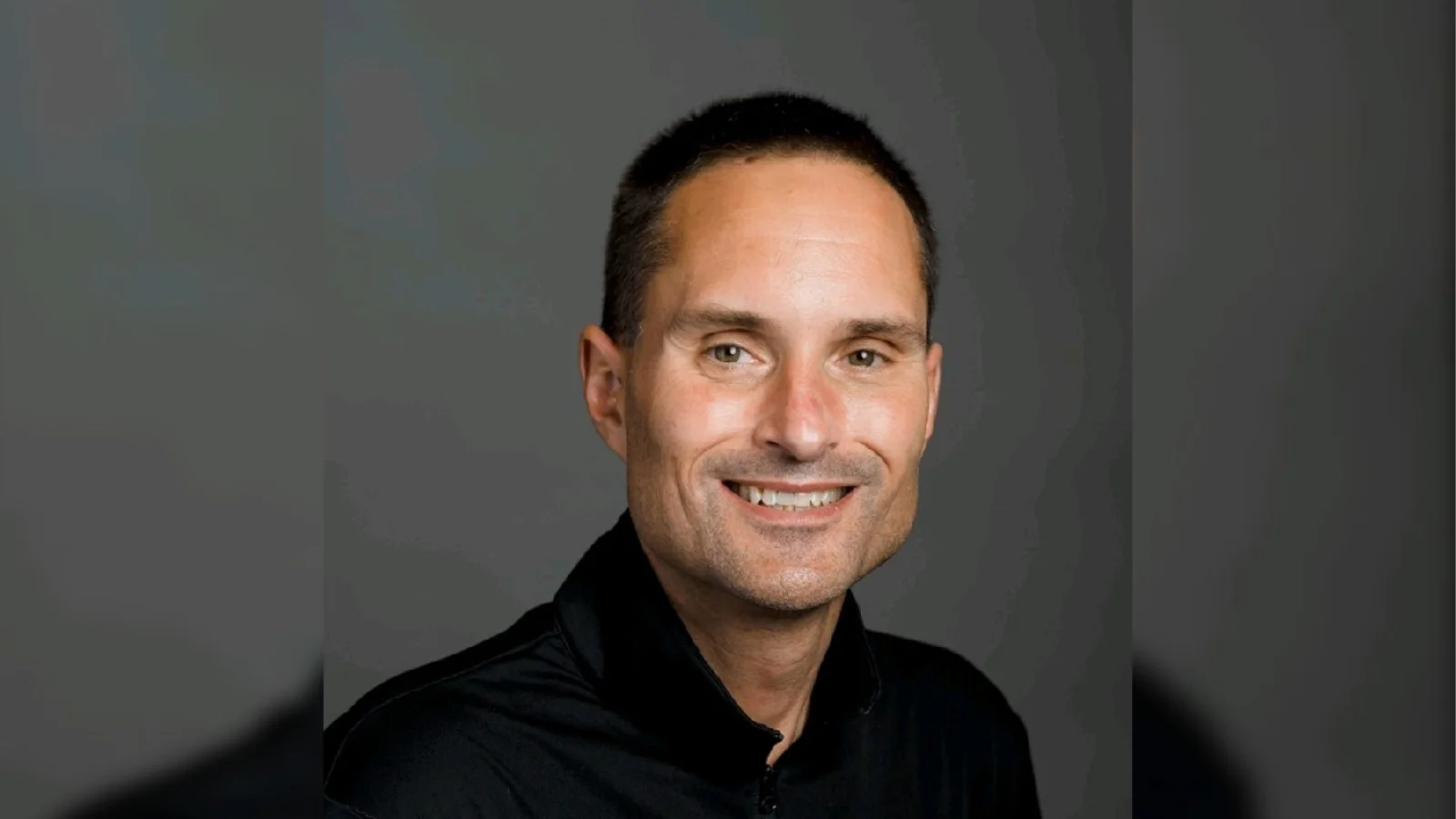 Green Bay Water has begun annual flushing program